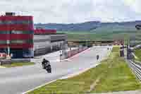 cadwell-no-limits-trackday;cadwell-park;cadwell-park-photographs;cadwell-trackday-photographs;enduro-digital-images;event-digital-images;eventdigitalimages;navarra;no-limits-trackdays;peter-wileman-photography;racing-digital-images;trackday-digital-images;trackday-photos